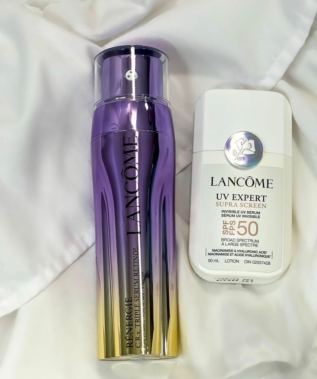 image_36B606CC-DFD4-401A-BE06-639C371CB17A_1764061419