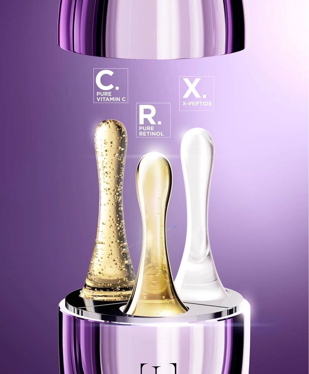 image_9F13EAC4-30CA-4575-81CC-95CF2DD2BD26_1764061419