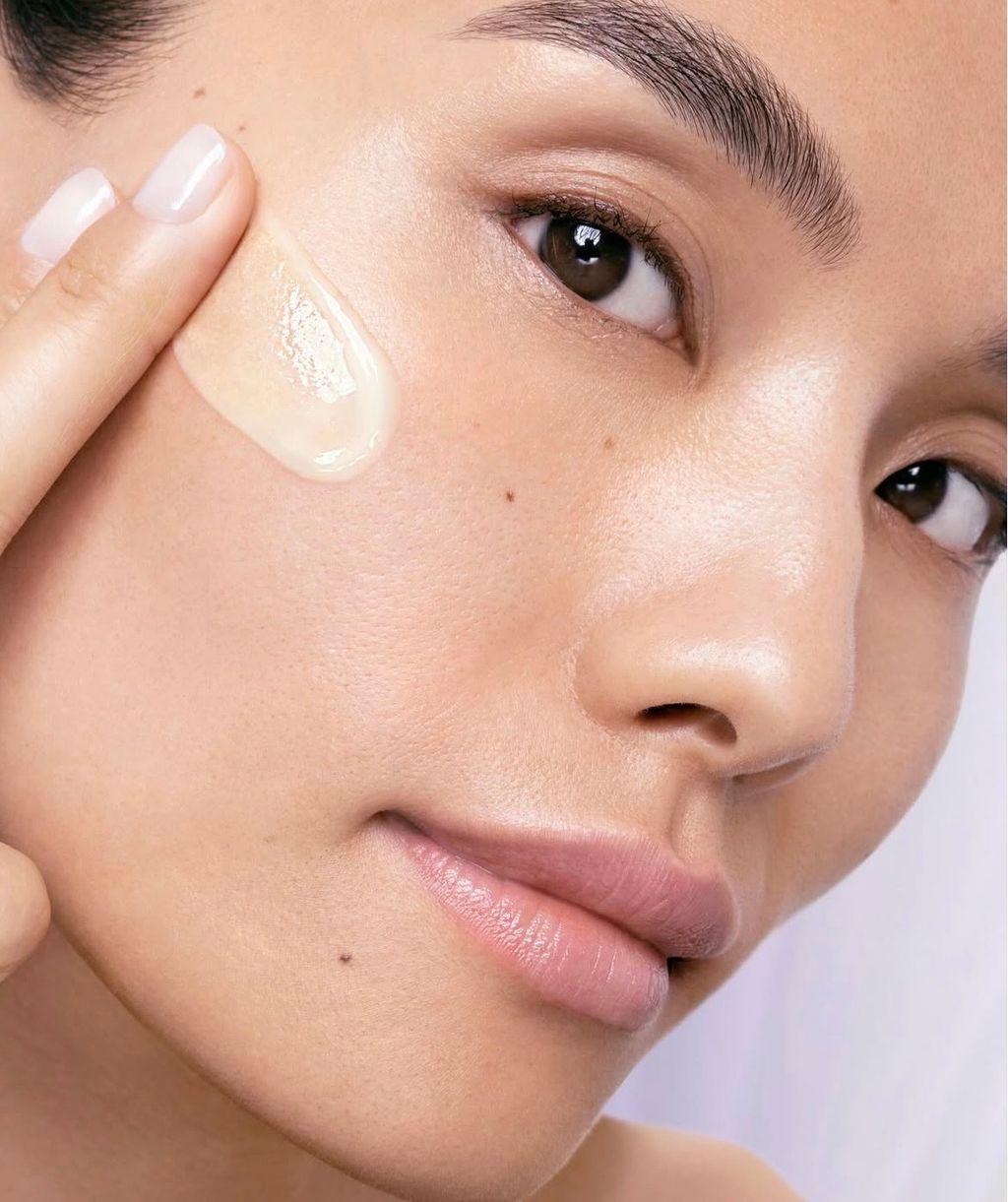 image_2E6C4BDE-7E61-496C-9BA0-8882CC7E52E3_1764061419