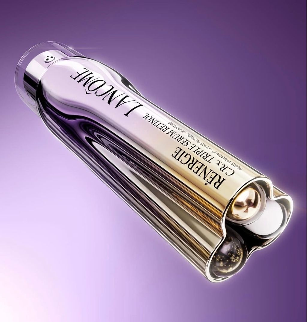 image_D350E018-7BAC-4A8A-BBA8-A1BDD139376F_1764061419