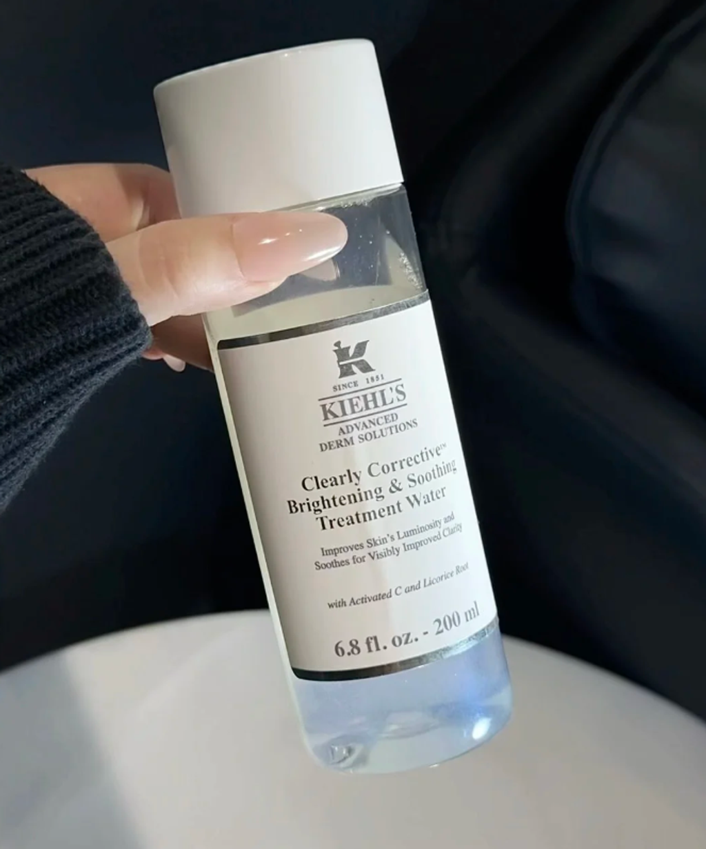 Snipaste_2025-11-25_18-06-00