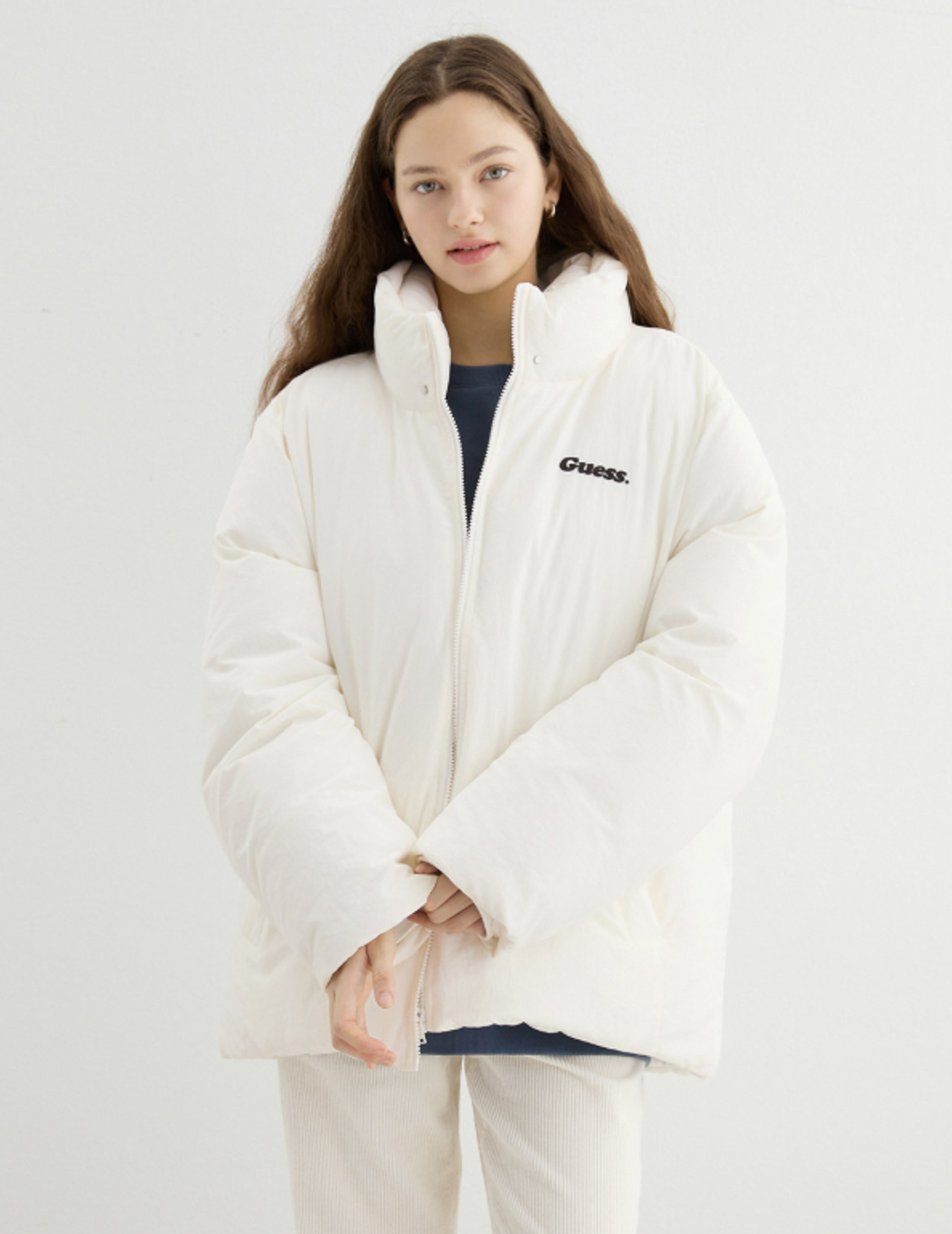 Snipaste_2025-11-29_13-03-40