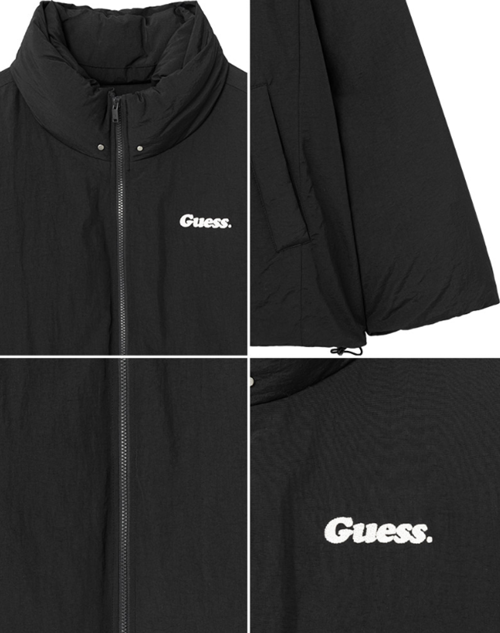 Snipaste_2025-11-29_13-04-18