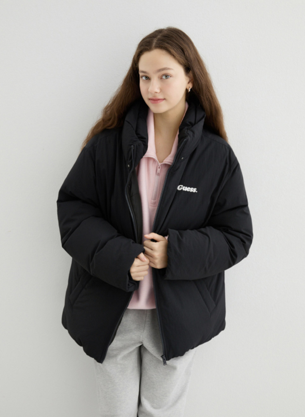 Snipaste_2025-11-29_13-03-23