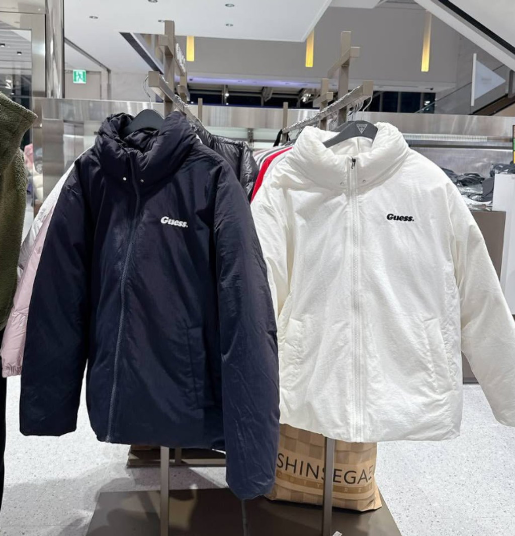 Snipaste_2025-11-29_13-08-09