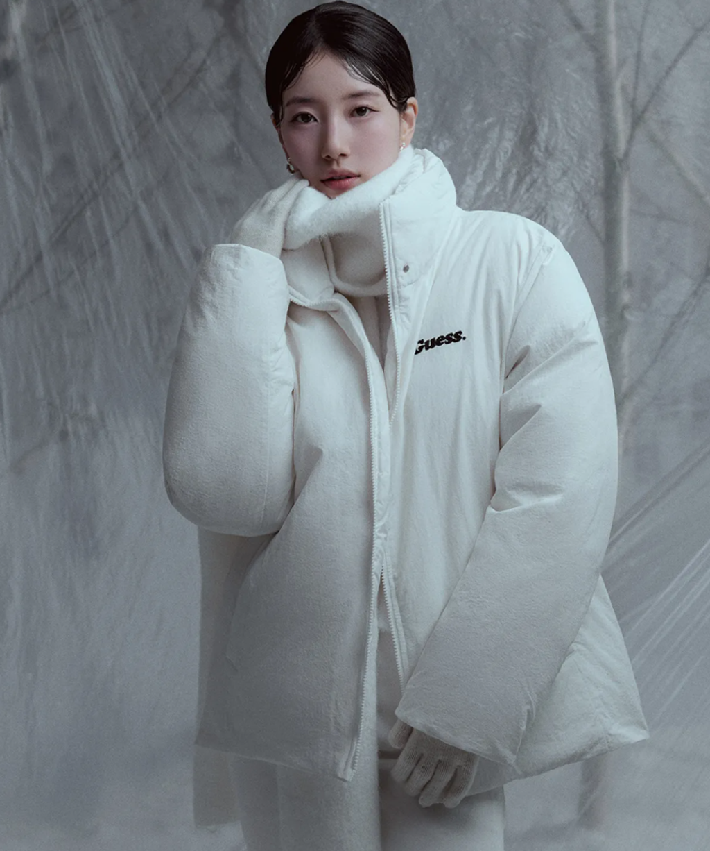 Snipaste_2025-11-29_13-02-06