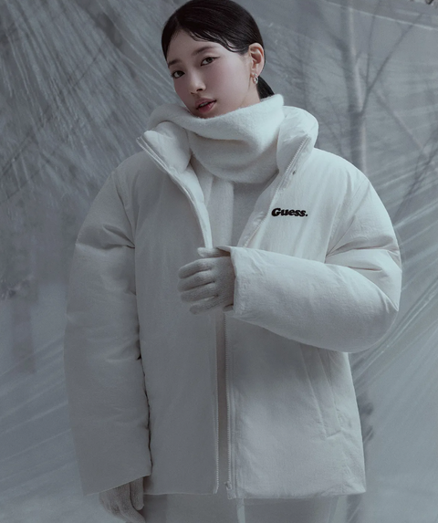 Snipaste_2025-11-29_13-02-22