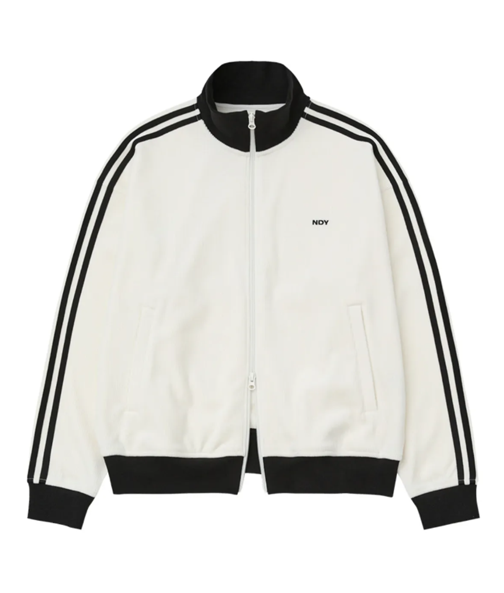 Snipaste_2025-11-29_13-42-36