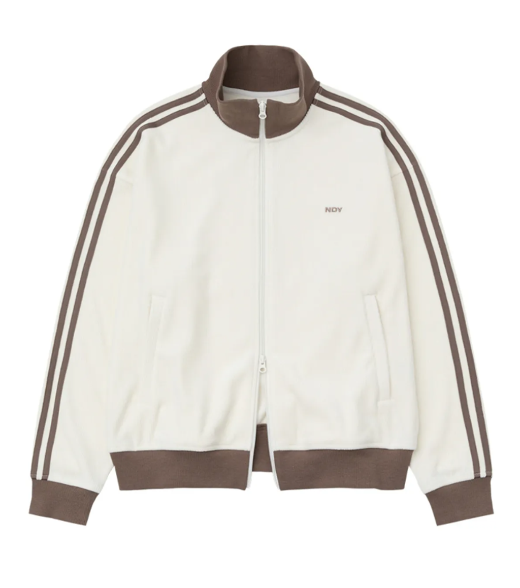 Snipaste_2025-11-29_13-40-26