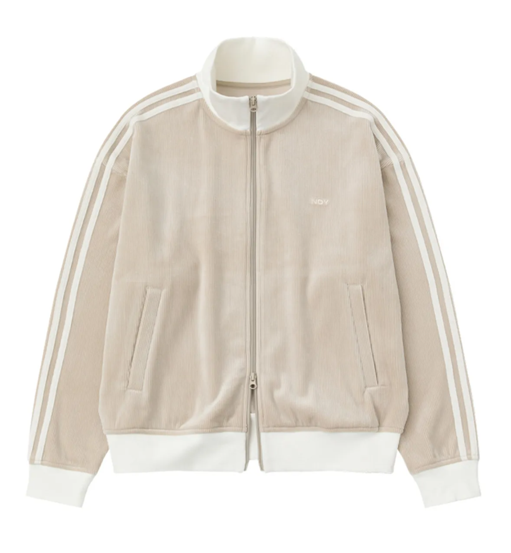 Snipaste_2025-11-29_13-41-18