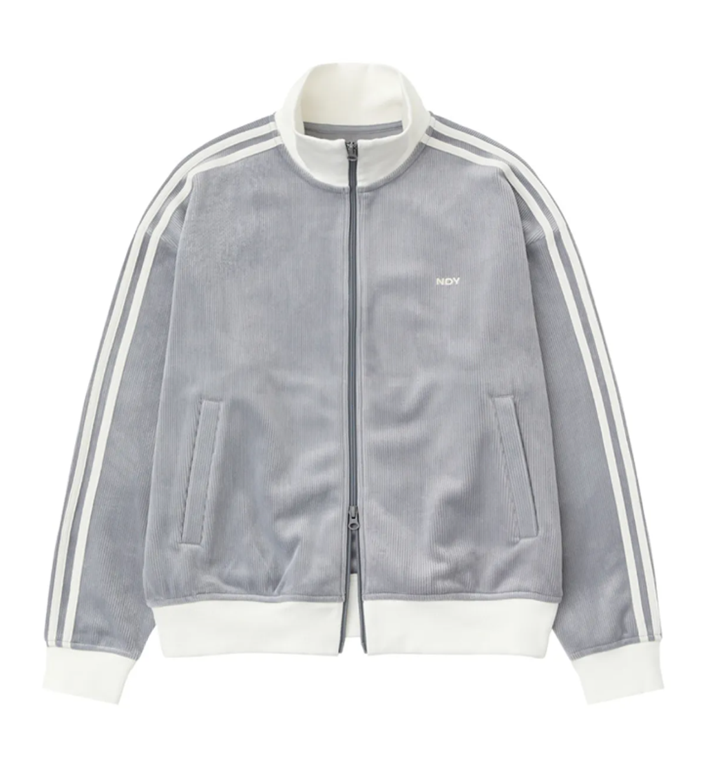 Snipaste_2025-11-29_13-40-43