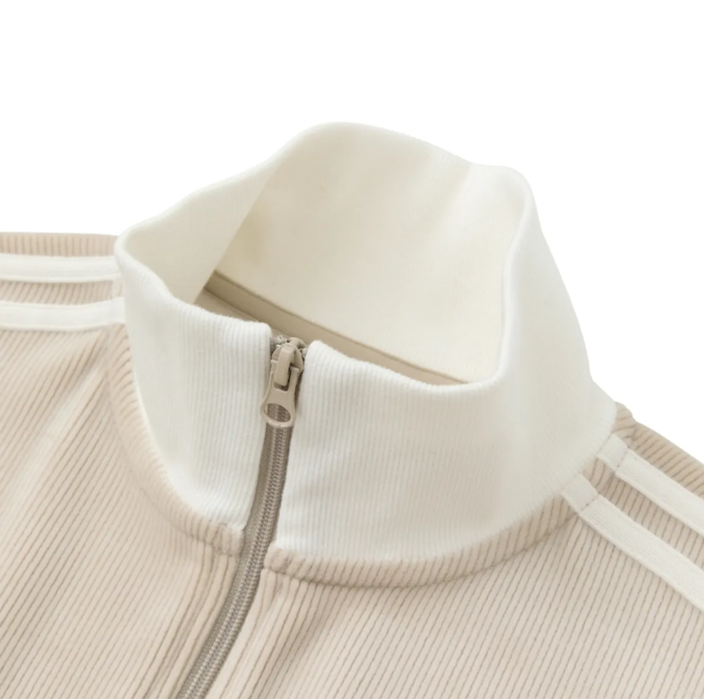 Snipaste_2025-11-29_13-41-36