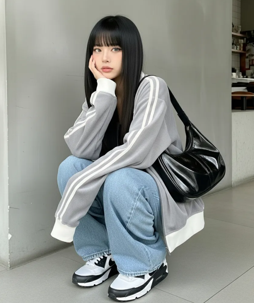 Snipaste_2025-11-29_13-42-24