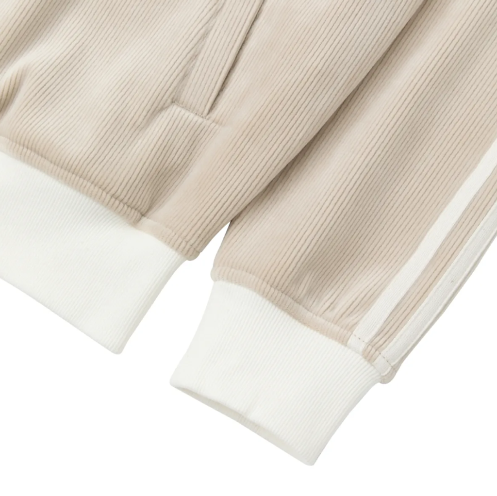 Snipaste_2025-11-29_13-41-59