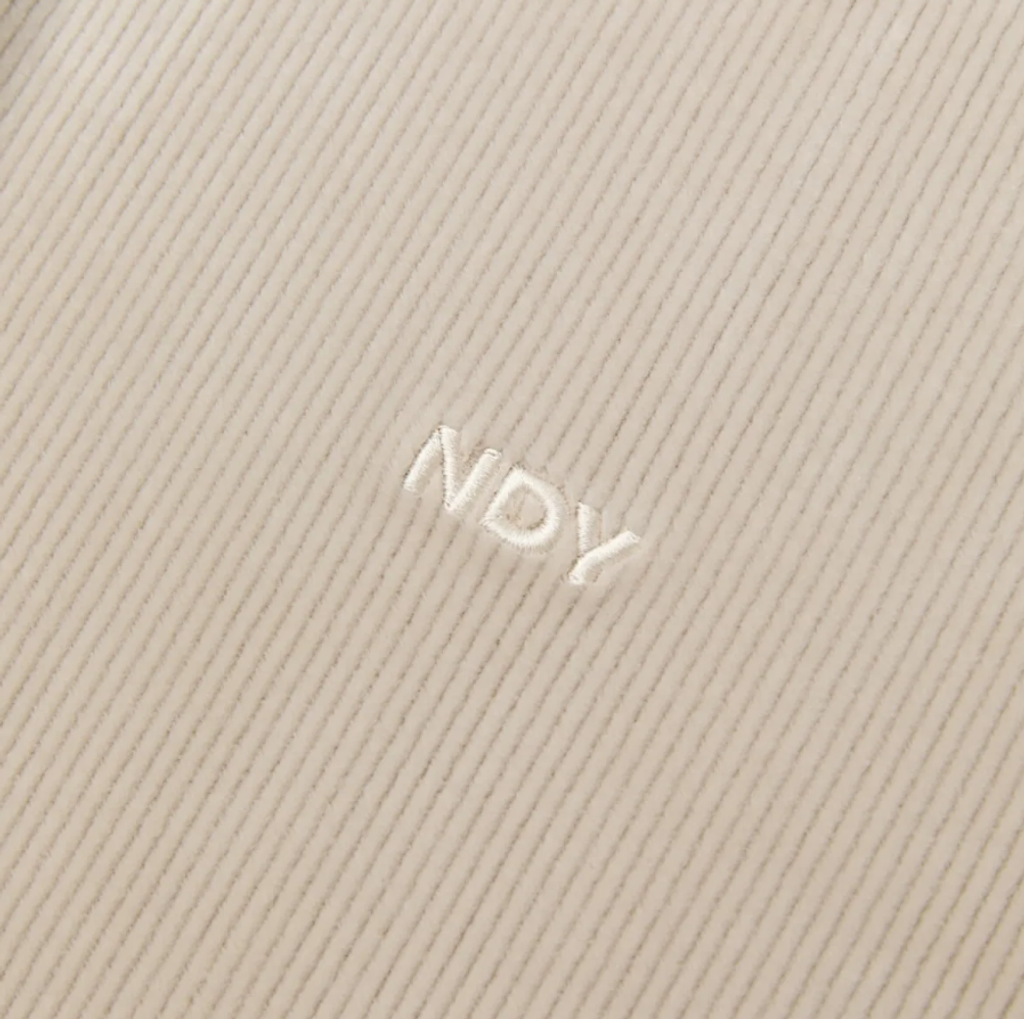 Snipaste_2025-11-29_13-41-42