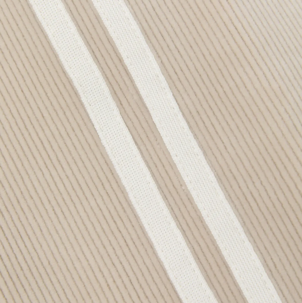 Snipaste_2025-11-29_13-41-48