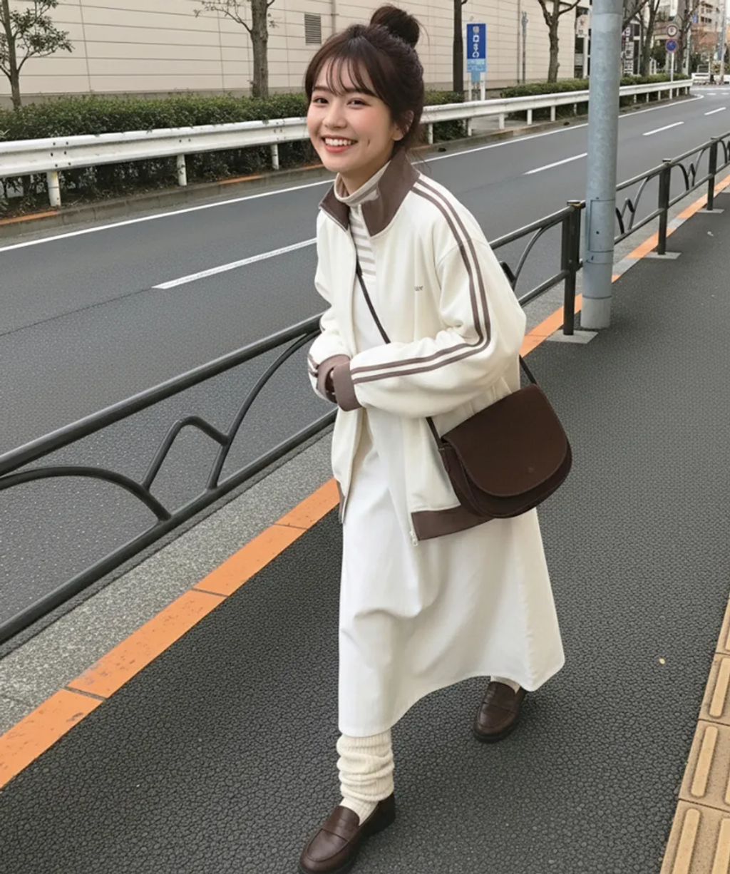 Snipaste_2025-11-29_13-42-11