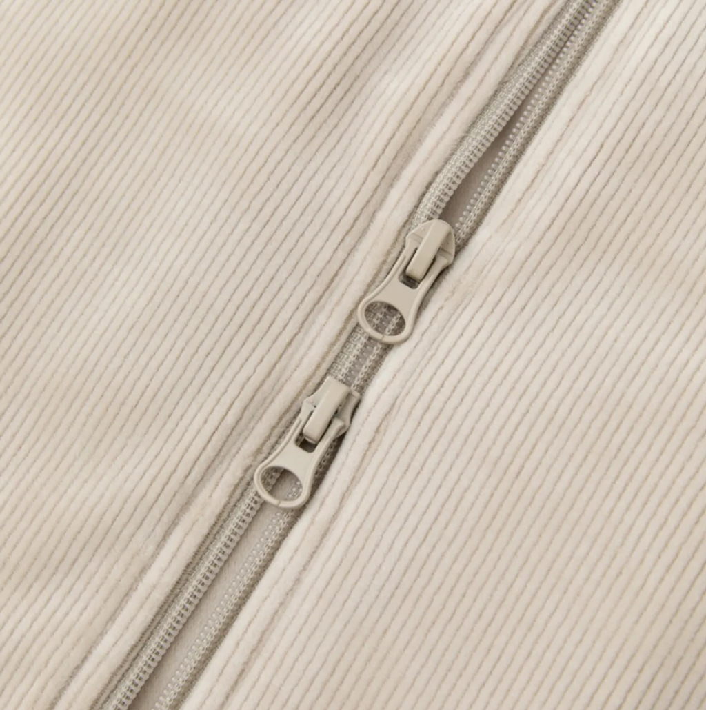 Snipaste_2025-11-29_13-42-05