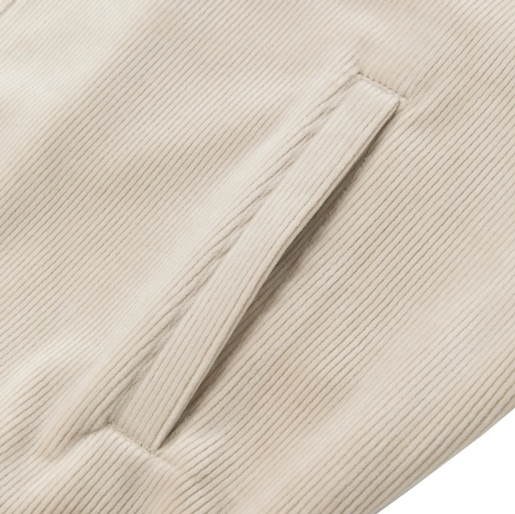 Snipaste_2025-11-29_13-41-53