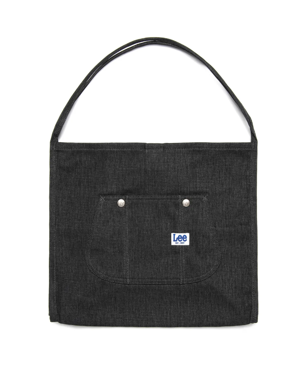 Snipaste_2025-11-29_15-30-45