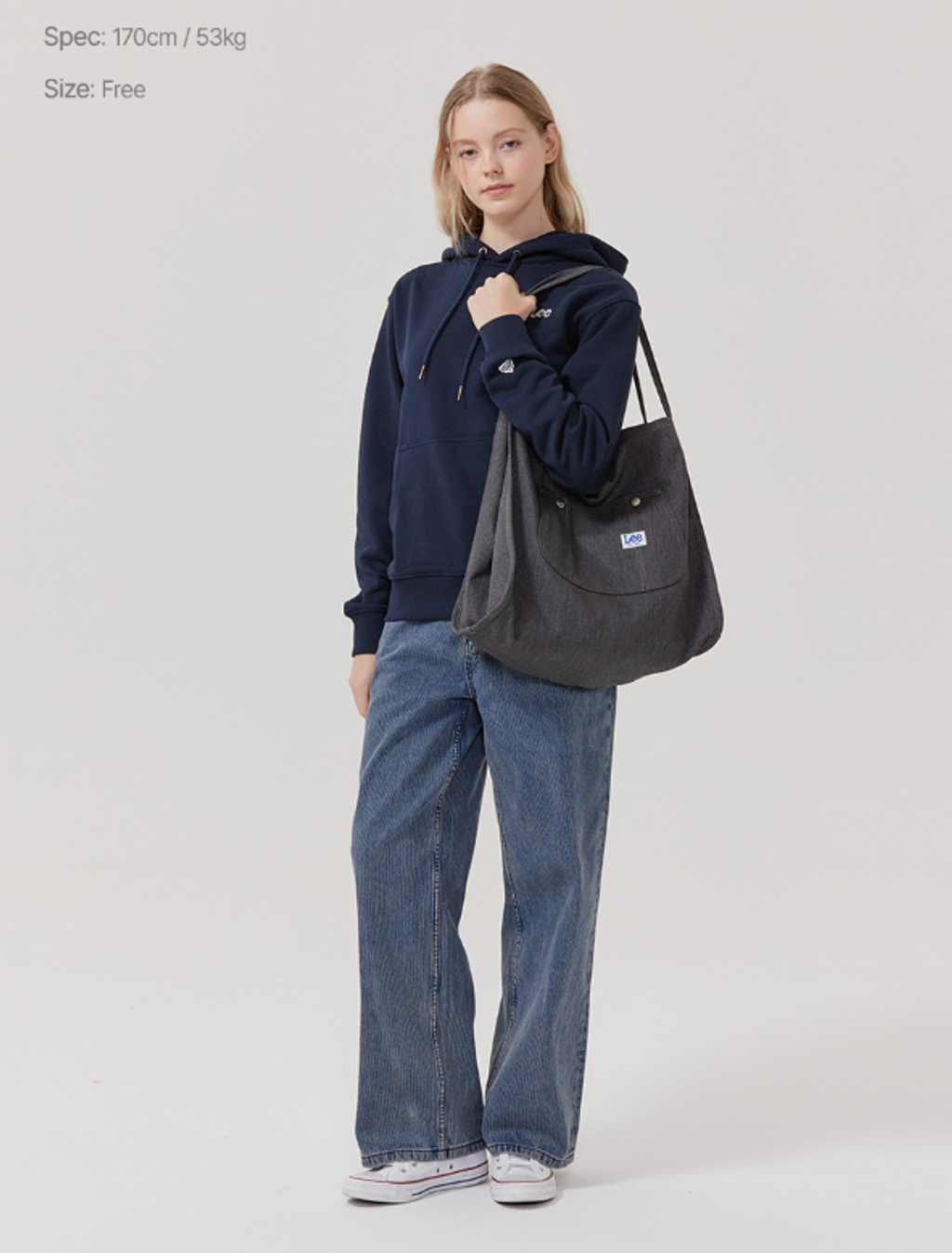 Snipaste_2025-11-29_15-32-09