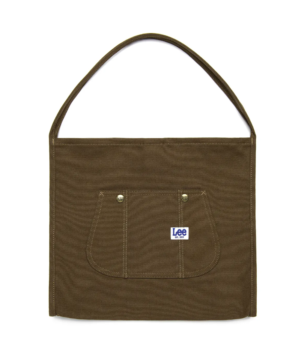 Snipaste_2025-11-29_15-30-03