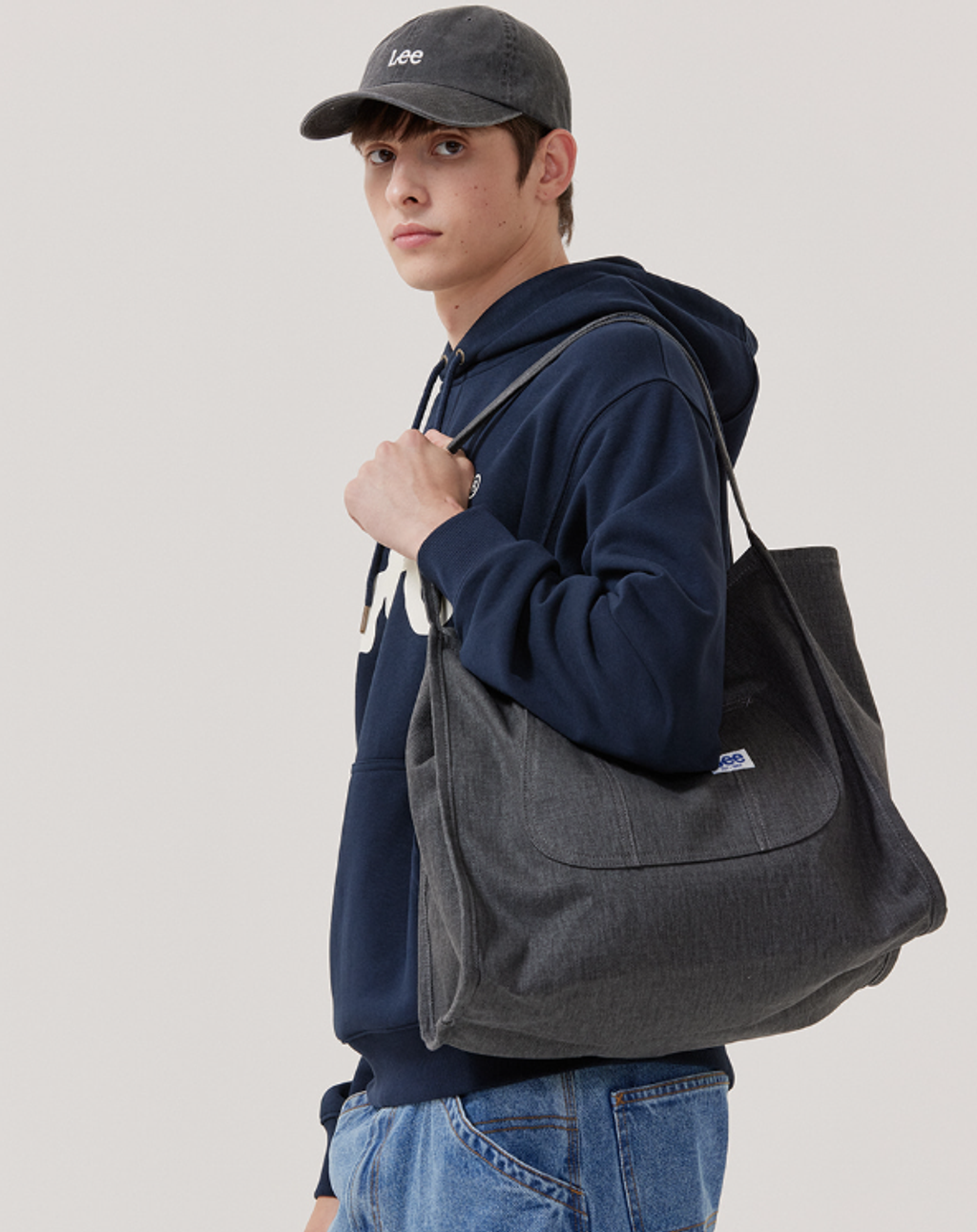 Snipaste_2025-11-29_15-31-44