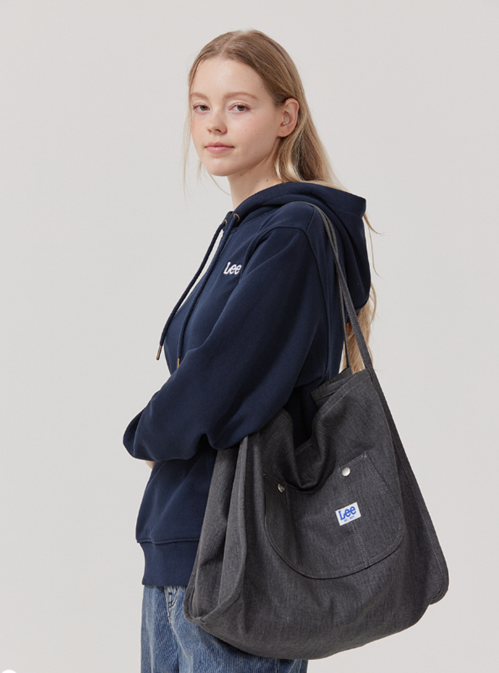 Snipaste_2025-11-29_15-31-55