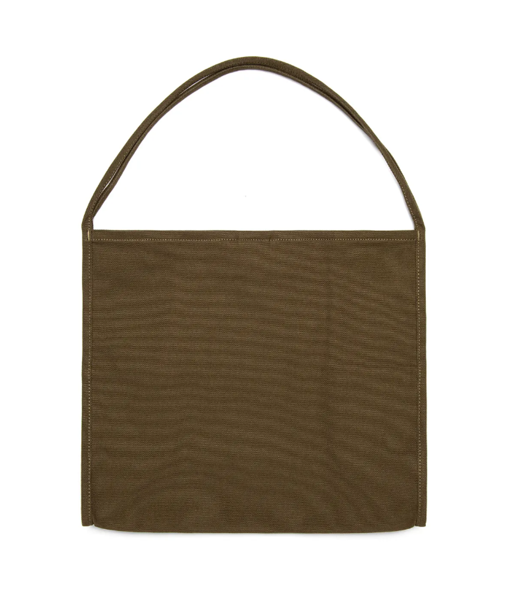 Snipaste_2025-11-29_15-30-17