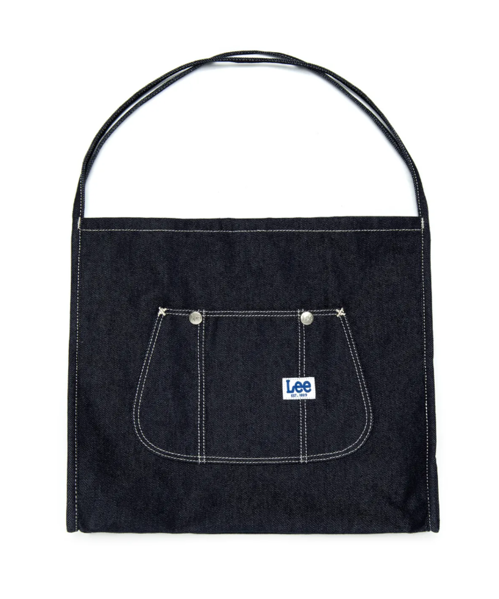 Snipaste_2025-11-29_15-30-55