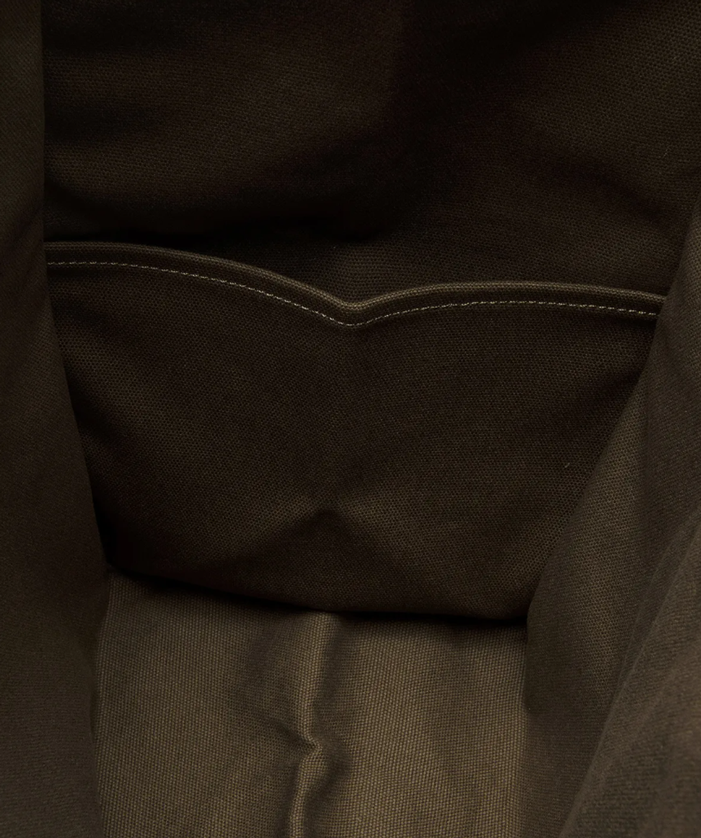 Snipaste_2025-11-29_15-30-39