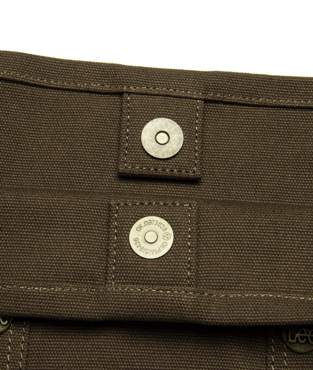 Snipaste_2025-11-29_15-30-31