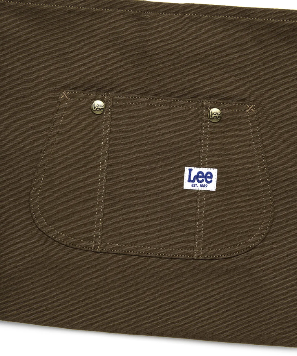 Snipaste_2025-11-29_15-30-24