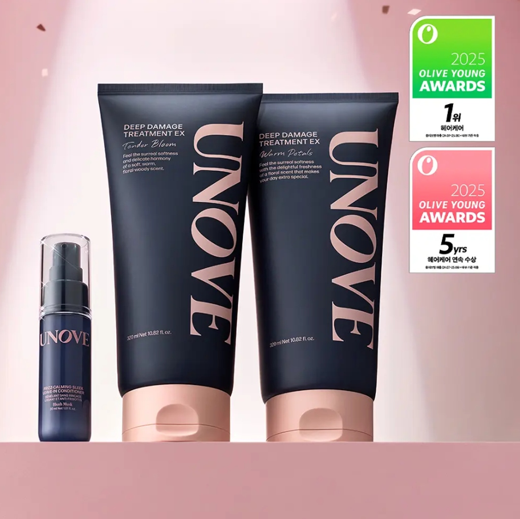 Snipaste_2025-12-01_13-46-47