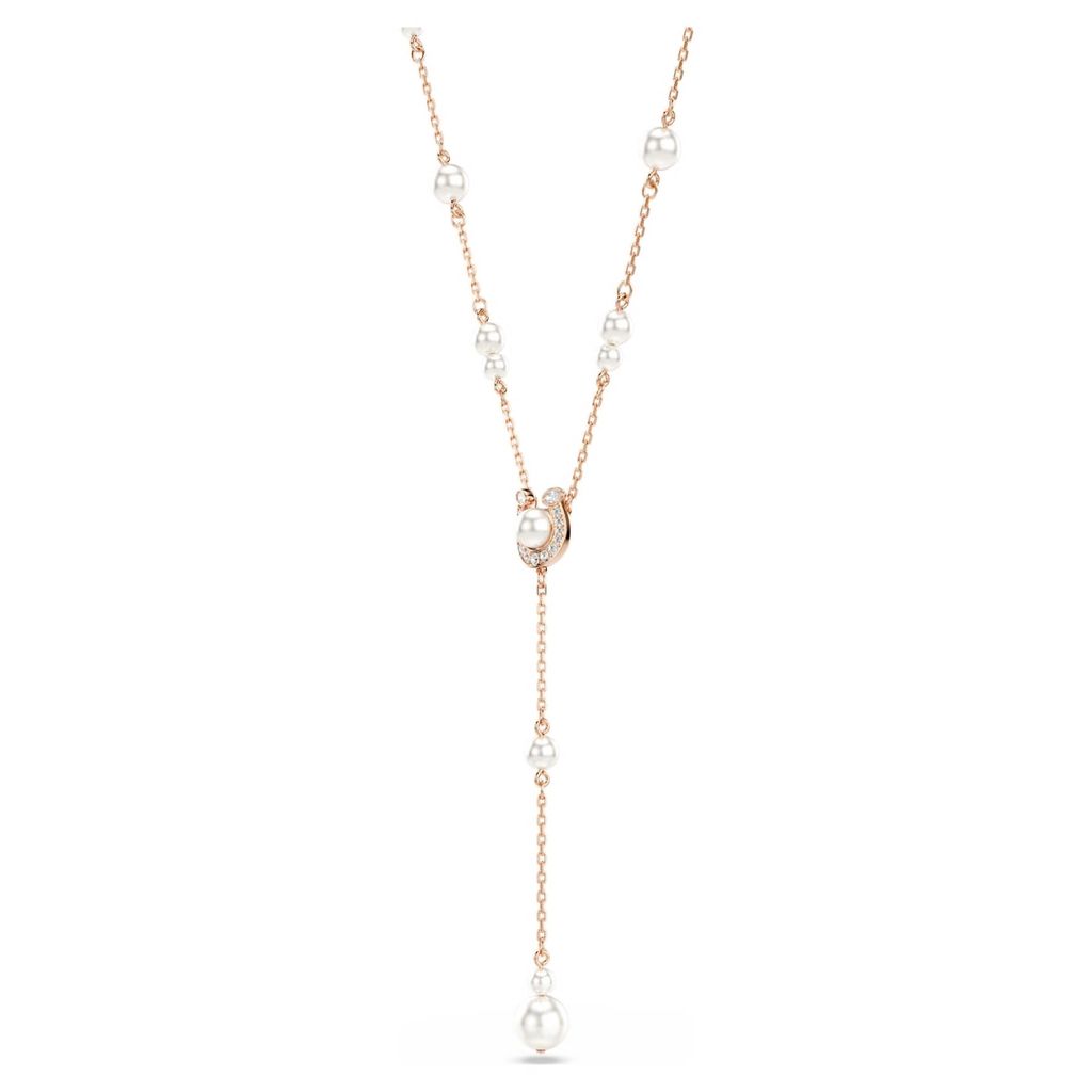 image_A5992EF9-13ED-44F2-8D24-9830240ED536_1765446960