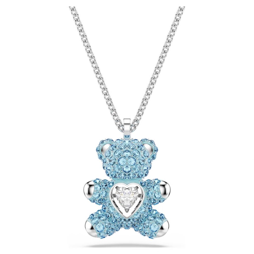 image_B039976C-A125-4FF6-8FA3-51888CE741C4_1765447229