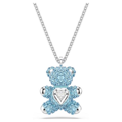 image_B039976C-A125-4FF6-8FA3-51888CE741C4_1765447229