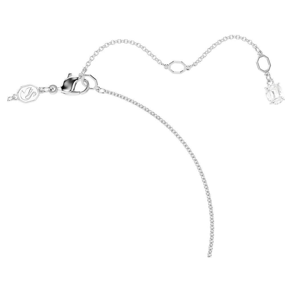 image_56396BB4-E44B-4E61-8BC2-19D2D6BDCF48_1765447229