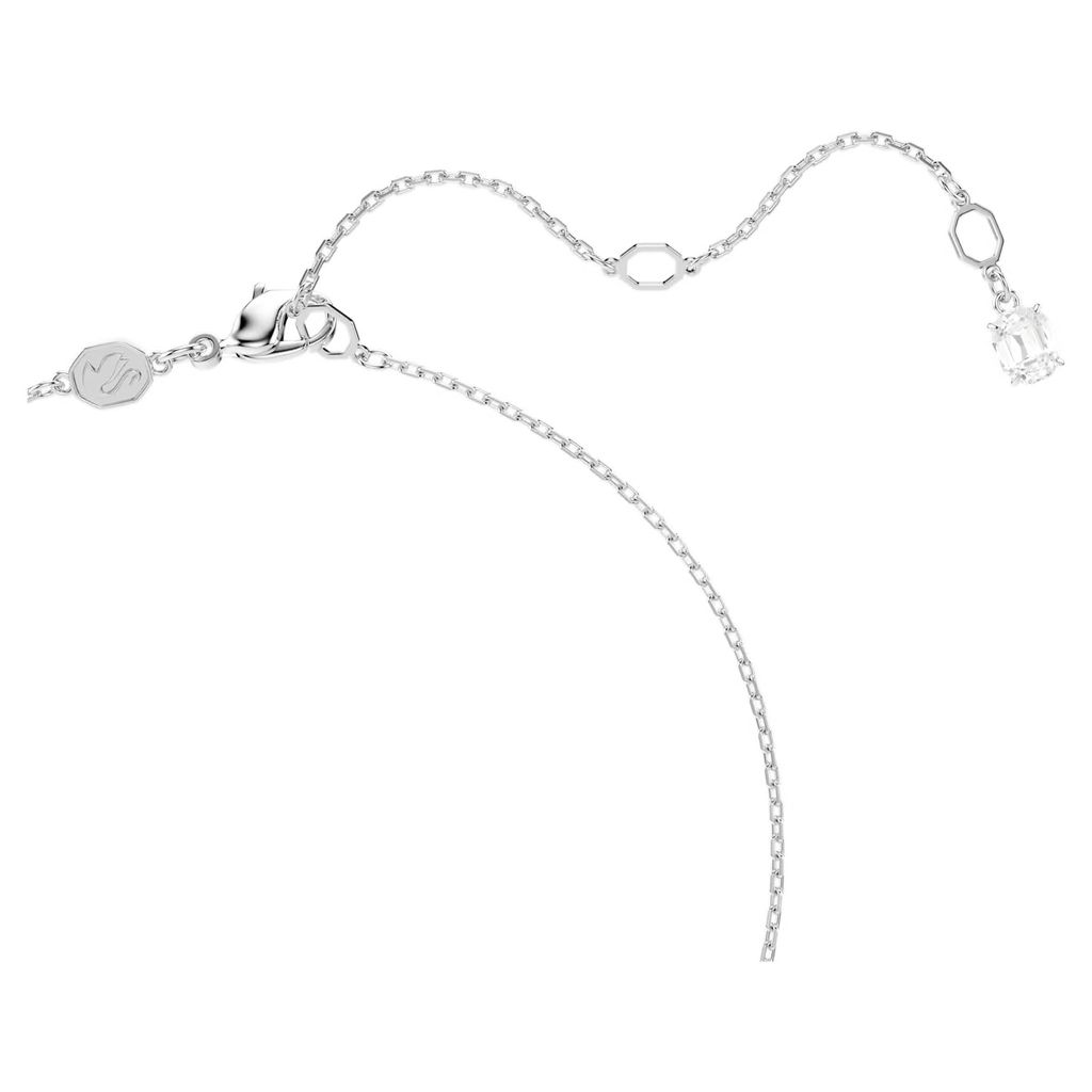 image_8E54BA54-CC79-4014-A2F5-C71F3341E694_1765448018