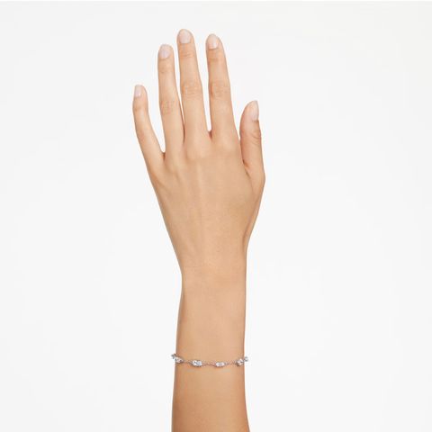 image_59558B45-FA1D-4568-9409-8751CDC379DF_1765458722