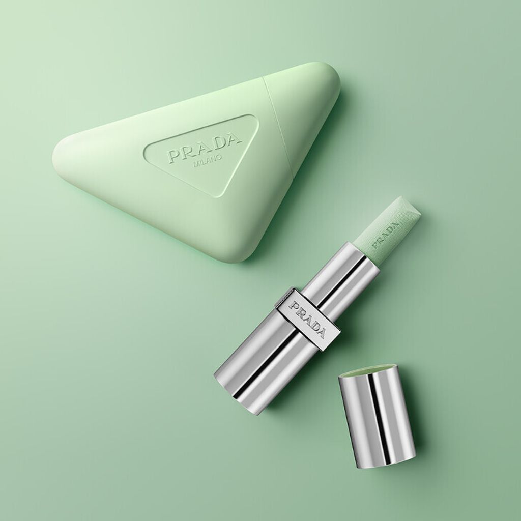 MPL01845_3614274407747_IMAGE4