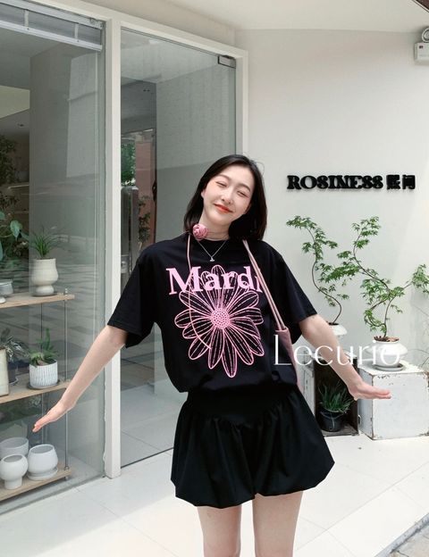 image_9EA63BAE-932B-46BA-9321-A3A1E7016A34_1765509285