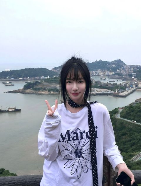 image_C9A46806-A9DD-4563-B7BB-CA042F1C4511_1765510651