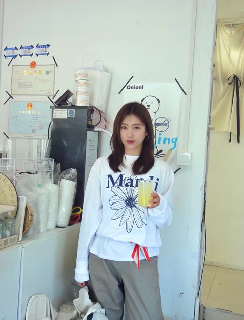 image_9C51A09F-DC8D-4D15-8C4B-2F2B95D0AE0E_1765510651