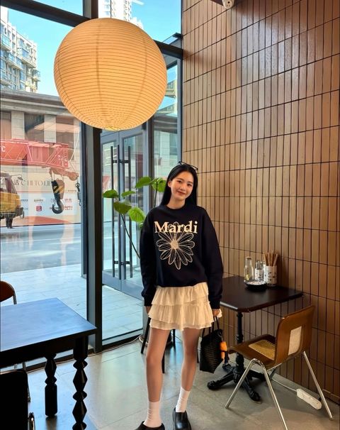 image_EC04018A-414A-4CC8-9B2A-91918C0738E5_1765511391