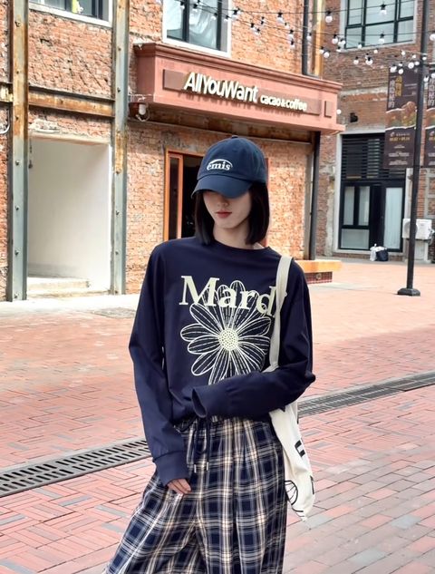 image_B18947CA-989C-472B-AB2A-3464BED090F8_1765512203