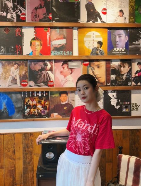 image_434570D4-6E4E-4B6A-BCD6-D30E64E7AD54_1765512845