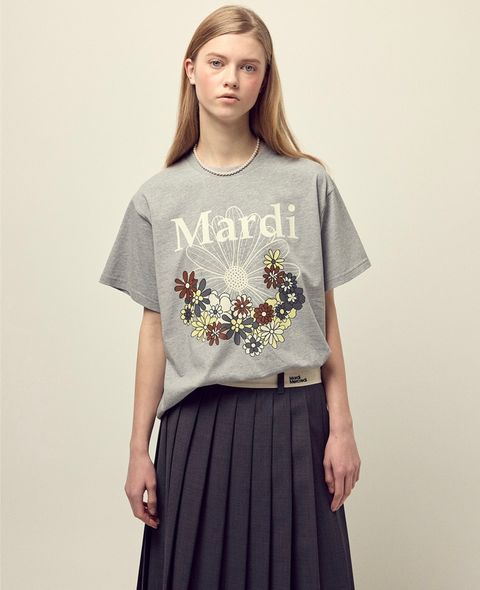 image_9041FB21-1AC7-4A64-93D7-979341F4F101_1765514094