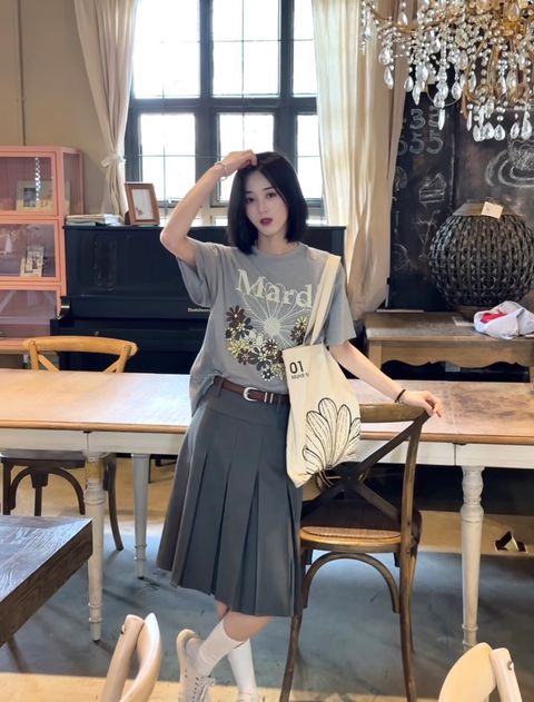 image_344867E8-0753-4D53-A15F-63933848EFA1_1765514094