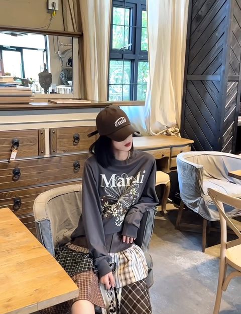 image_F877AAC0-0794-4725-BAE8-52C9F38207B3_1765515037